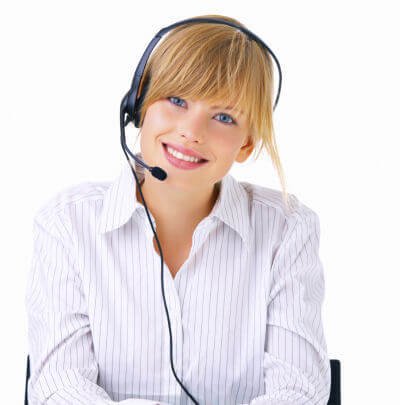 Servicio-Tecnico-Fagor-España